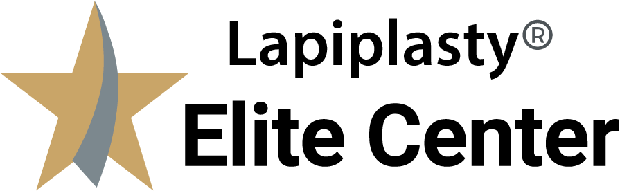 Lapiplasty Elite Center